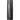 Sebastian Texturizer Liquigel / 5.1 oz.