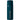 Sebastian Twisted Curl Magnifier Cream / 4.9 oz.