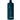 Sebastian Twisted Elastic Detangler / 33.8 oz.