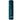 Sebastian Twisted Elastic Detangler / 8.45 oz.