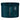 Sebastian Twisted Elastic Treatment Mask / 33.8 oz.