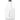 Sebastian Volupt Conditioner / 1 Gallon