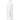 Sebastian Volupt Conditioner / 33.8 oz.