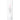 Sebastian Volupt Conditioner / 8.4 oz.