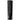 Sebastian Volupt Shampoo / 8.4 oz.