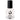 Seche - Base Ridge Filling Base Coat