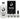 Seche Clear Base Coat Professional Bonus Buy Kit / (1) 16 oz. Seche Clear Base Coat Refill + (4) 0.5 oz. Seche Clear Base Coat