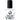 Seche - Clear Crystal Clear Base Coat / 0.5 oz.