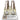 Seche Condition Keratin Infused Cuticle Oil / 0.5 oz. - 6 Piece Display