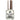 Seche Condition Keratin Infused Cuticle Oil / 0.5 oz.