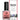 Seche Forté Strengthening Treatment / 0.5 oz.
