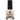 Seche Matte Flat Finish Top Coat / 0.5 oz.