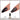 Seche Matte Flat Finish Top Coat / 0.5 oz.