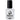 Seche Perfect Nail Rebuild / 0.5 oz.