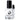 Seche - Restore Thinner / 0.5 oz.