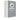 Seche Restore Thinner Professional Kit / 2 oz.