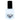 Seche Seche Clear™ Crystal Clear Base Coat / 0.5 oz.
