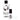 Seche Seche Clear™ Crystal Clear Base Coat / 4 oz with free 0.5 oz.