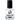 Seche Seche Vite™ / 0.5 oz.