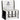 Seche Vite Dry Fast Top Coat / 12 Piece Display - 0.5 oz. Each