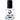 Seche - Vite Dry Fast Top Coat