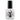 Seche Vite Top Coat / 0.5 oz. by Seche Vite