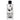 Seche Vite Top Coat Refill / 4 oz. by Seche Vite