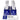Seche Vive Instant Gel Effect Top Coat / 0.5 oz. - 6 Piece Display