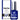 Seche Vive Instant Gel Effect Top Coat / 0.5 oz.