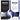 Seche Vive Instant Gel Effect Top Coat & Seche Clear Base Coat Duo Pack