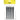 Sectioning Clips - Extra Large / 5-1/2" by Product Club