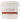 Body Masque - Sedona Mud + French Red Clay / 1 Gallon - 128 oz.