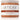Body Masque - Sedona Mud + French Red Clay / 16 oz.
