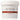 Sedona and French Red Clay Mud Masque / 64 oz. by Amber Products
