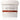 Body Masque - Sedona Mud + French Red Clay / 64 oz.