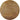 Sedona Hammered Copper Pedicure Bowl