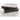 Sedona Mud Paraffin / 36 lbs. by Amber Products