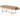Sedona™ Stationary Massage Table by EarthLite