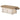 Sedona™ Stationary Massage Table by EarthLite