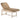 Sedona™ Tilt Stationary Massage Table by EarthLite
