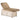 Sedona™ Tilt Stationary Massage Table by EarthLite