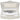 See-Thru Plastic Sterilizing Tray by DL Pro
