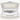 See-Thru Plastic Sterilizing Tray by DL Pro