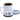 Select-A-Temp Single Wax Warmer by Satin Smooth