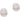 Selenite Crystal Stress Set