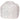 Selenite Natural Candleholder