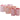 Self-Grip Roller Set - Ceramic & Ionic - 6 Pieces by Soft 'N Style