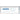 Self Seal Sterilization Pouches / 3-1/2" x 10" / 200 Count by Fantasea