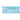 Self-Sealing Sterilization Pouches - 3.5" x 9" / 200 Count