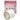 Self Stick Silk Wrap Nails - Thinner, Stronger & More Natural - Each